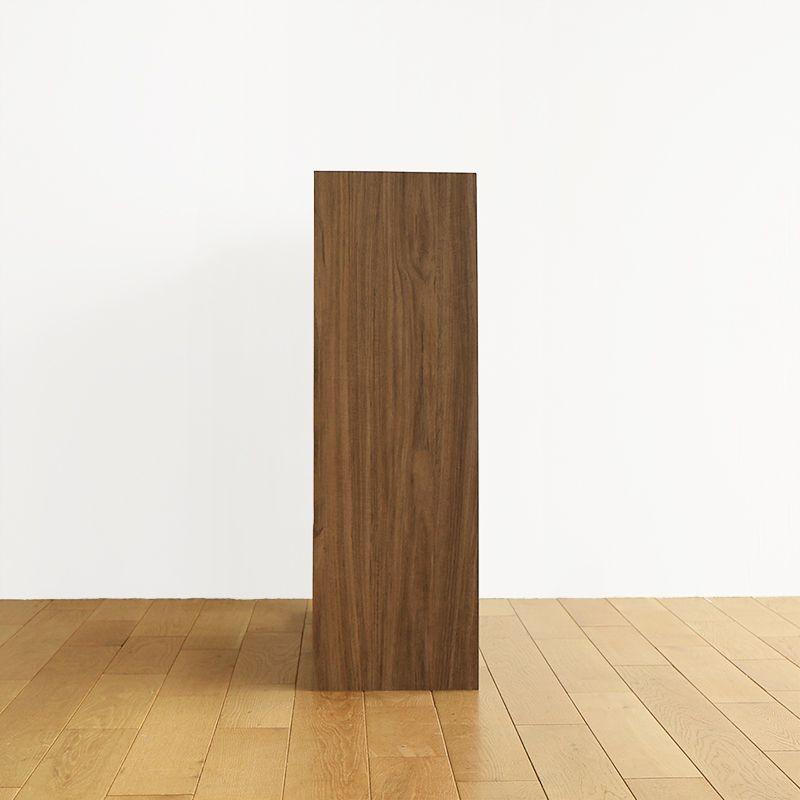 伸長式 ラック Reilly 高さ 88cm タイプ 北欧 シンプル 西海岸 伸長式 ラック Reilly 高さ 88cm タイプ 北欧 シンプル 西海岸