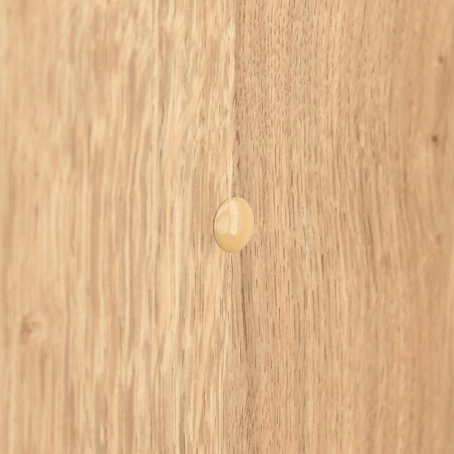 ReCENO リセノ 北欧 ナチュラル ウッド キッチンカウンター 日本製 楽天市場】食器棚 ロータイプ キッチンカウンター 北欧 シンプル