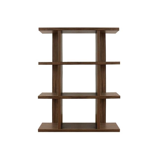 本棚 シェルフ オープンラック RESPIRAR 90 Mサイズ