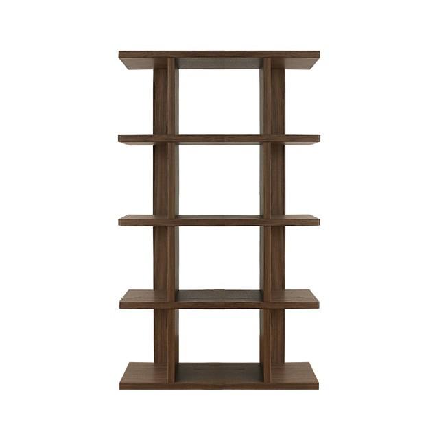 本棚 シェルフ オープンラック RESPIRAR 90 Mサイズ ヴィンテージ