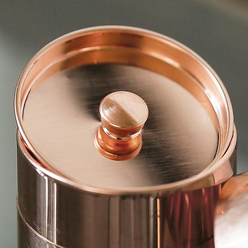 銅製茶道具揃　長期保管　経年変色あり　箱無 銅製茶道具揃 長期保管 経年変色あり 箱無 2025年最新】Yahoo