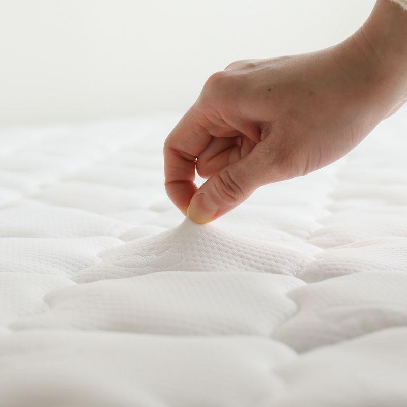 naoko　マットレス naoko マットレス 楽天市場】【ポイント10倍☆24日1:59まで