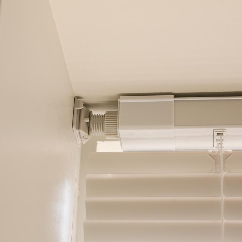 アルミブラインド セレーノグランツ25 テンションタイプ スタンダード