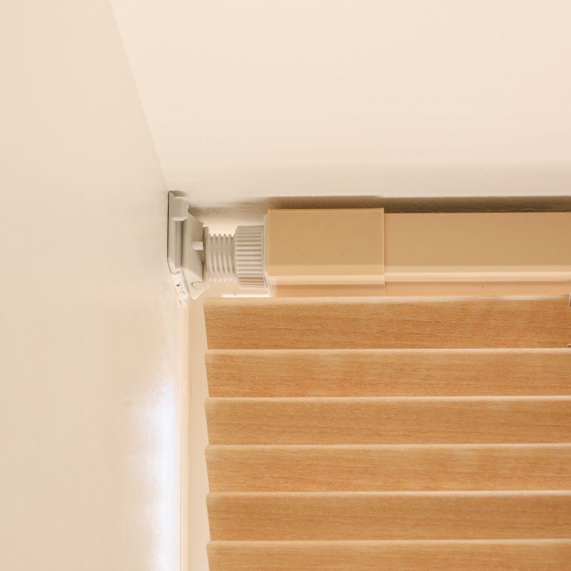 アルミブラインド セレーノグランツ25 テンションタイプ ウッドカラー