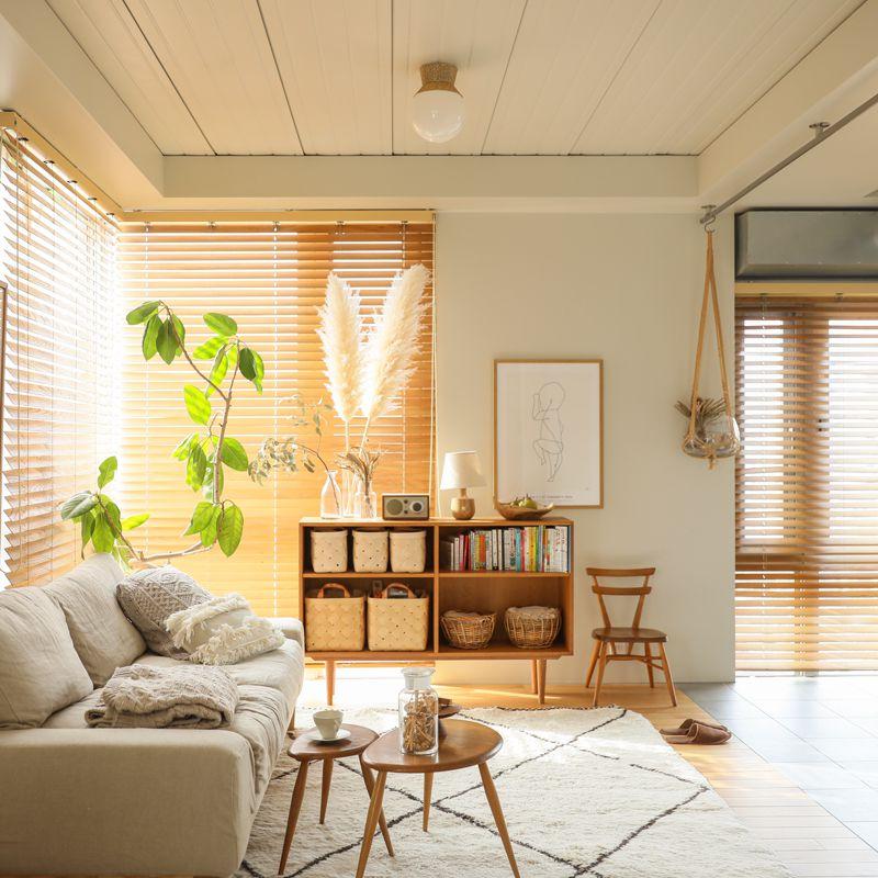 Re:CENO シーリングライトSHIF スマートLED電球(60W) 楽天市場】シーリングライト SHIF 天井照明 スマートLED電球（60W