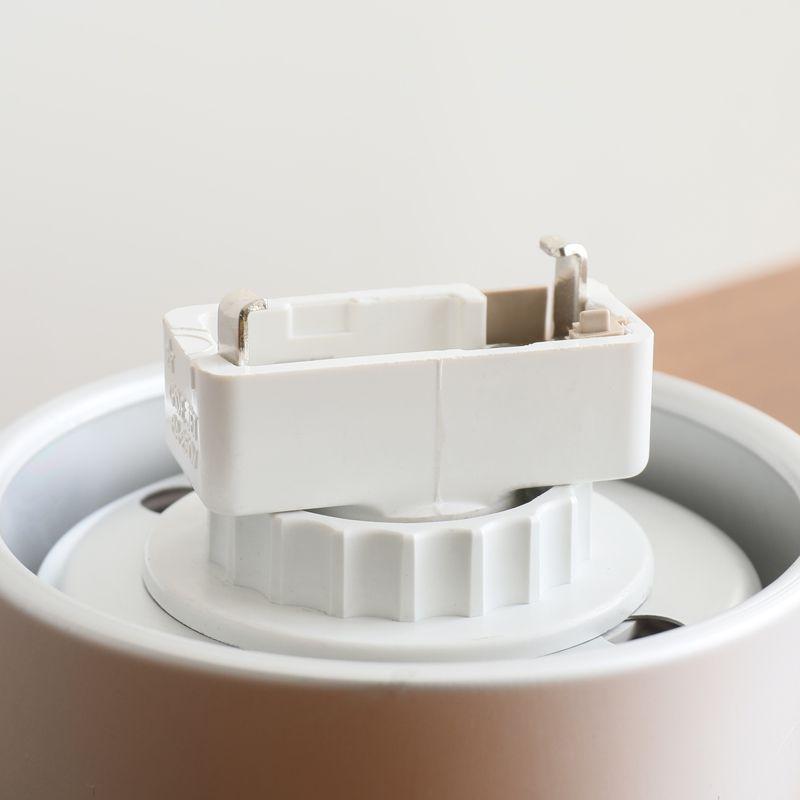 シーリングライト SHIF 天井照明 スマートLED電球（60W）付属 調光式