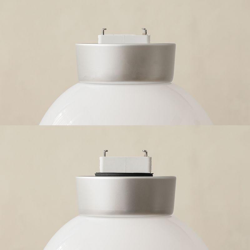 シーリングライト SHIF 天井照明 LED電球（100W）付属 ガラス 紙