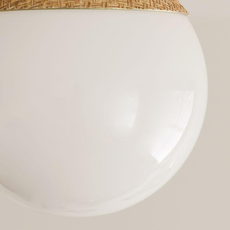 Re:CENO シーリングライトSHIF スマートLED電球(60W) シーリングライト SHIF ｜家具・インテリア通販 Re:CENO(リセノ)