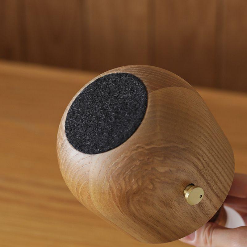 テーブルライト SIENI テーブル ランプ 照明 間接照明 バッテリー式