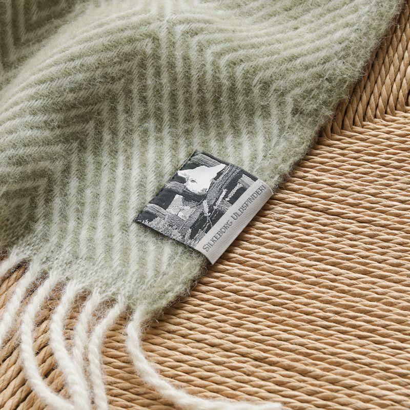 【Sale】JJJJoundウール ブランケット 毛布 楽天市場】【☆楽天1位受賞☆】ブランケット ふわとろ毛布