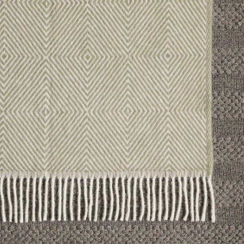 シルケボー のんのん シルケボー のんのん si716_13.jpg