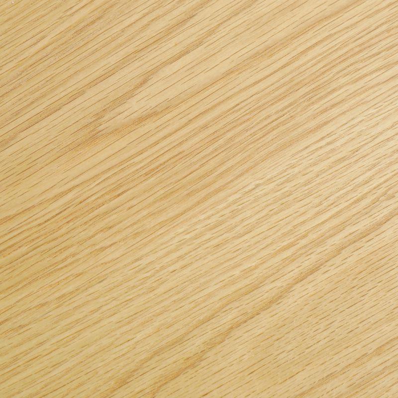 2ドア サイドボード silta 幅108cm 高さ79cm キャビネット 2ドア サイドボード silta 幅108cm 高さ79cm キャビネット