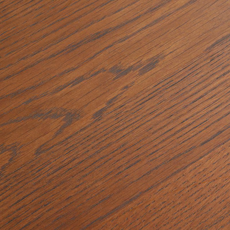 3ドア サイドボード silta 幅160cm 高さ79cm キャビネット 収納棚