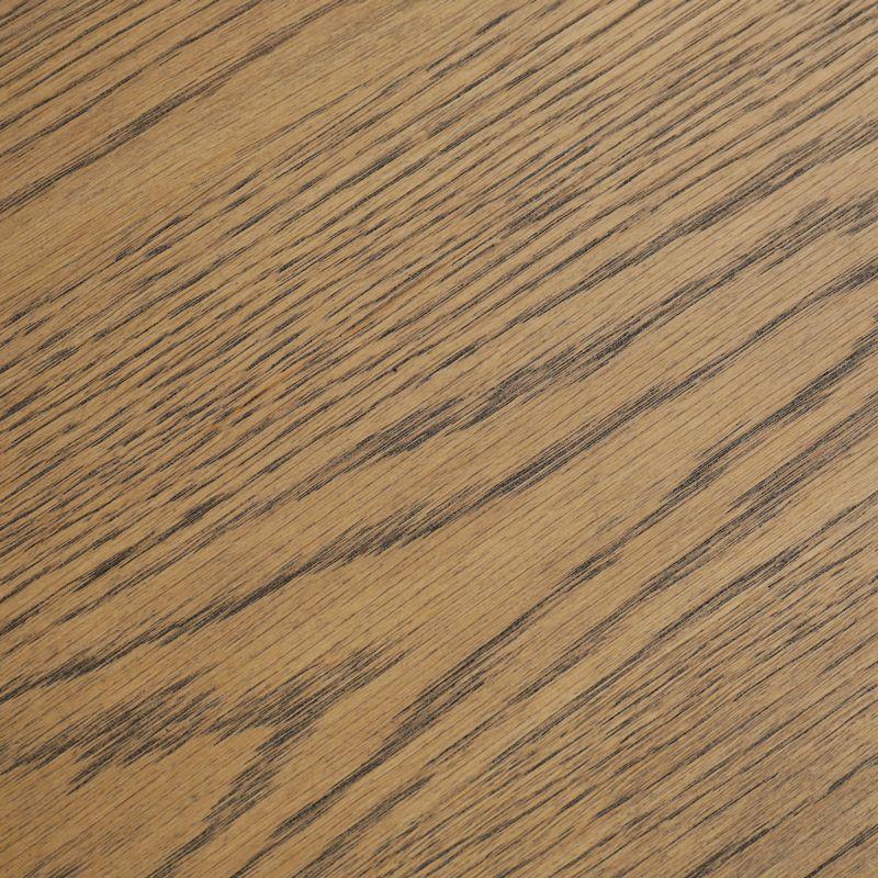 3ドア サイドボード silta 幅160cm 高さ79cm キャビネット 収納棚