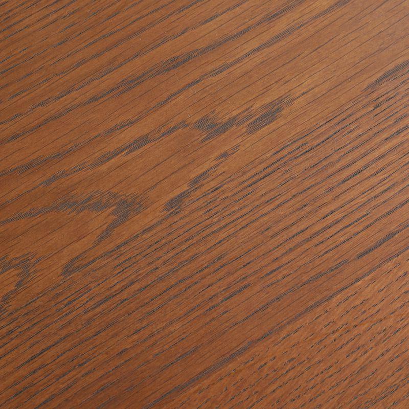 3ドア サイドボード with ガラス silta 幅160cm 高さ79cm