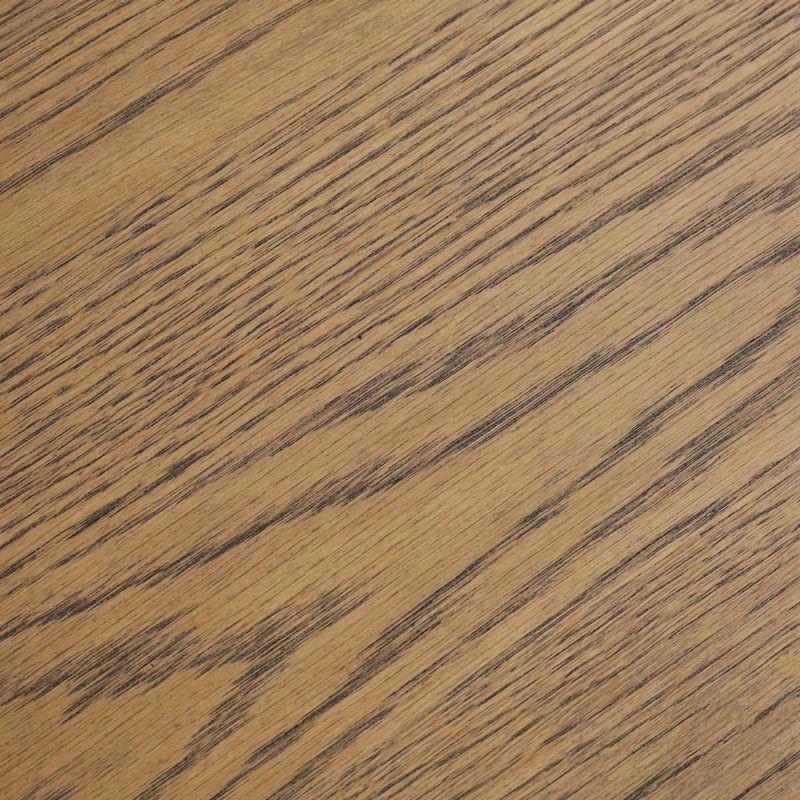 Re：CENO リセノ 3ドア サイドボード silta ヴィンテージレッド Re