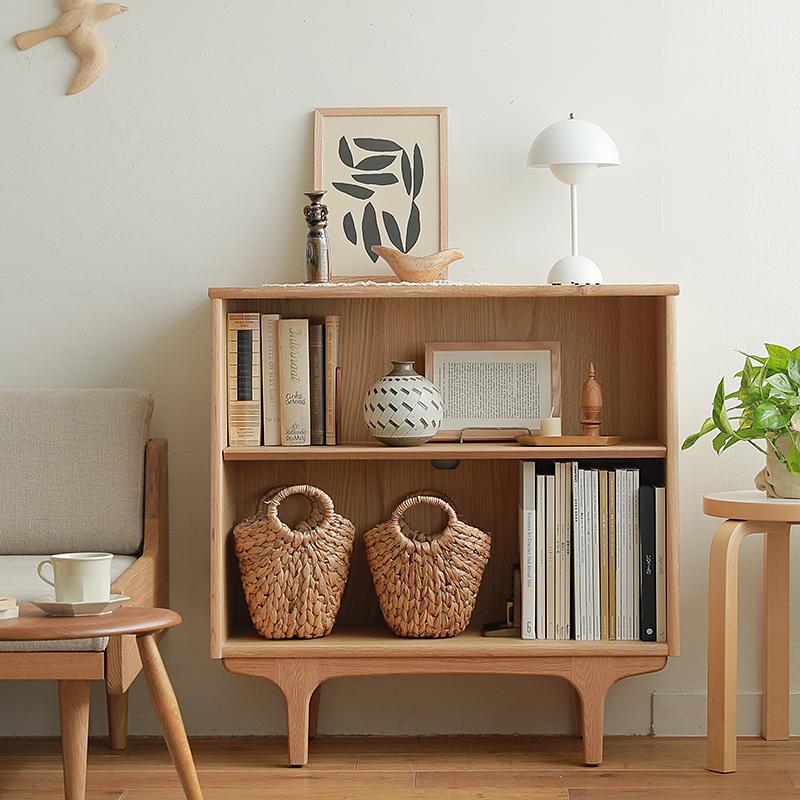 ブックシェルフ silta シルタ トールサイズ 奥行き33cm 高さ150cm