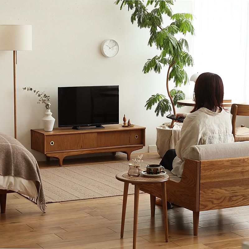 TVボード silta シルタ siltaシリーズ 幅200 テレビボード テレビ収納