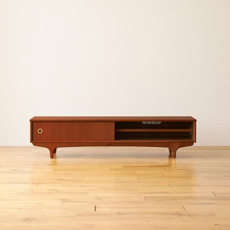TVボード silta シルタ siltaシリーズ 幅150 テレビボード テレビ収納