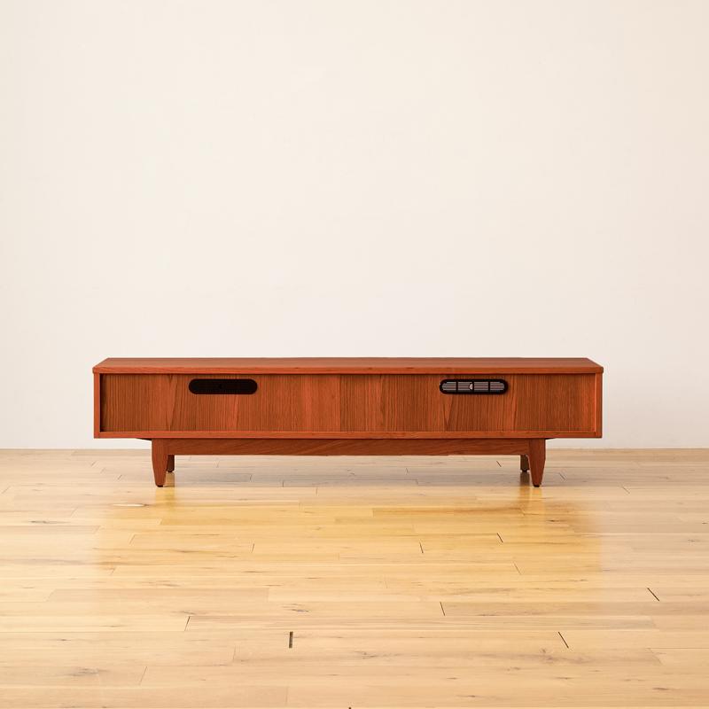 TVボード silta シルタ siltaシリーズ 幅150 テレビボード テレビ収納