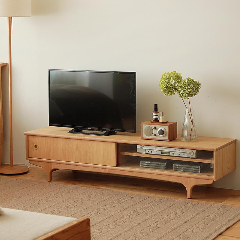 TVボード silta シルタ siltaシリーズ 幅150 テレビボード テレビ収納