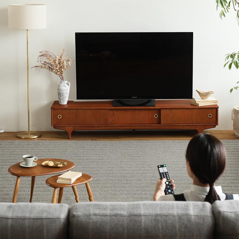 TVボード silta シルタ siltaシリーズ 幅150 テレビボード テレビ収納