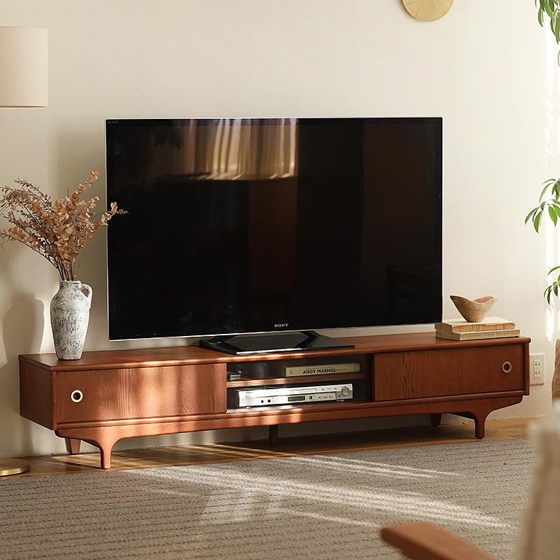 TVボード silta シルタ siltaシリーズ 幅150 テレビボード テレビ収納