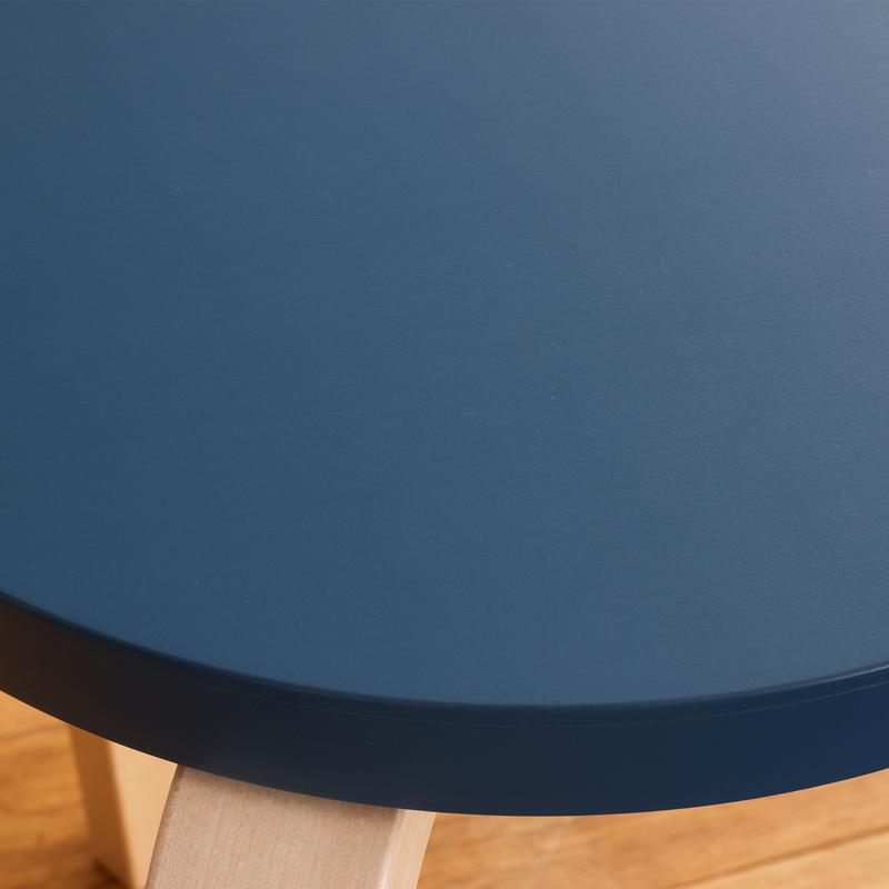 Artek STOOL60 スツール 60 アルテック アアルト ナチュラル 北欧