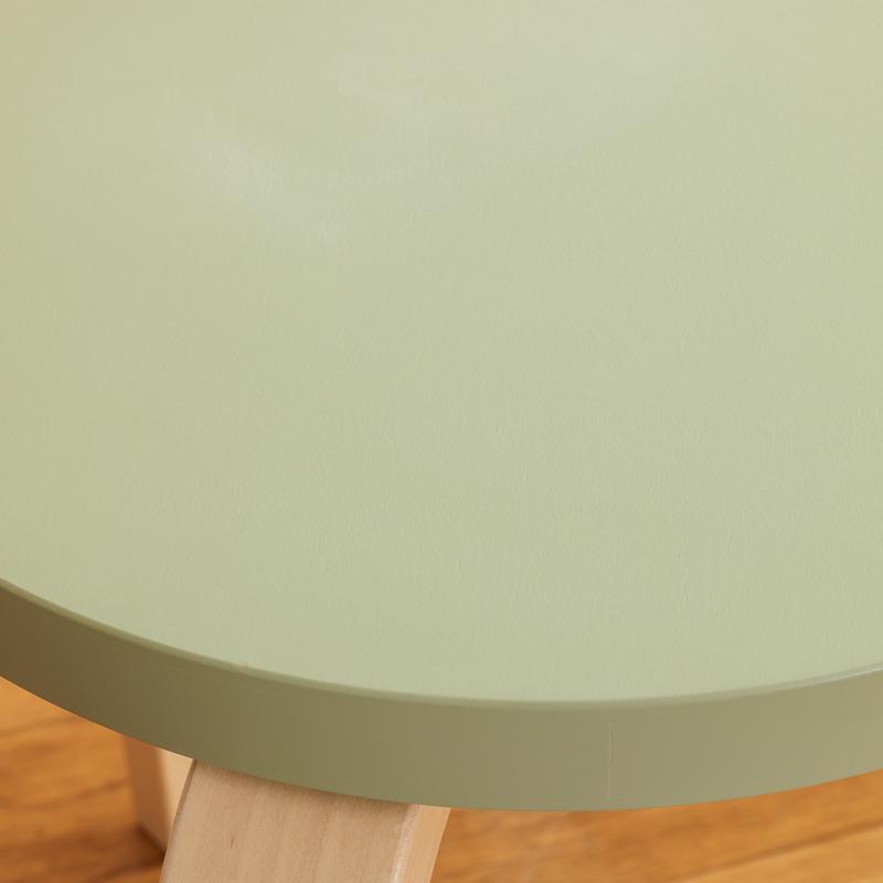 Artek STOOL60 スツール 60 アルテック アアルト ナチュラル 北欧