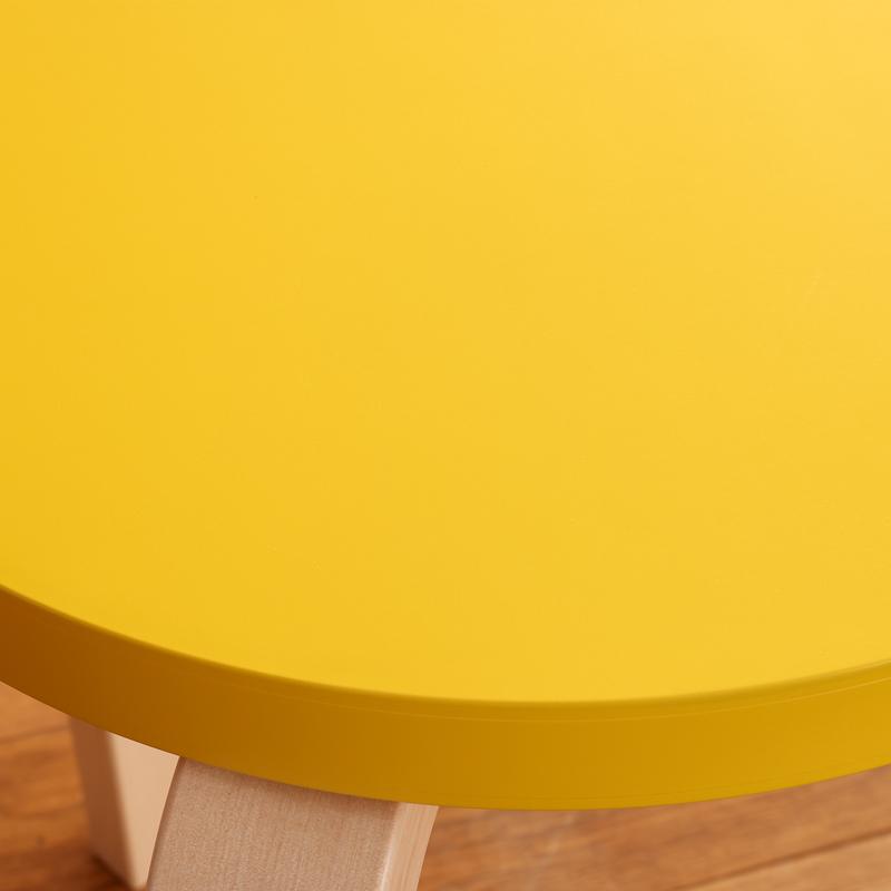 Artek STOOL60 スツール 60 アルテック アアルト ナチュラル 北欧