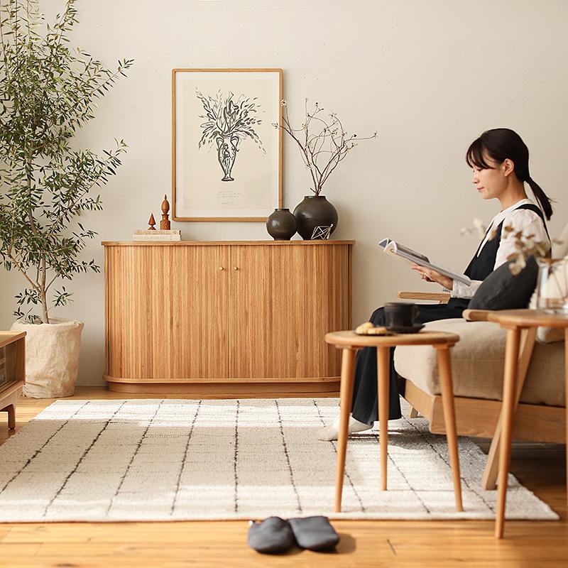 タンタンさま専用ページ♡カントリーハート 大型シェルフ 背板無し