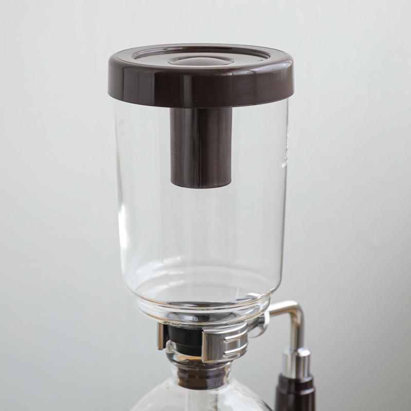 HARIO コーヒーサイホン テクニカ・オールド TCA-5 5人用 クラシカル 珈琲 スタンドタイプ コーヒーメーカー ハリオ サイフォン 札幌 手稲 楽天市場】ハリオ HARIO サイフォン テクニカ 5人用 コーヒー コーヒー
