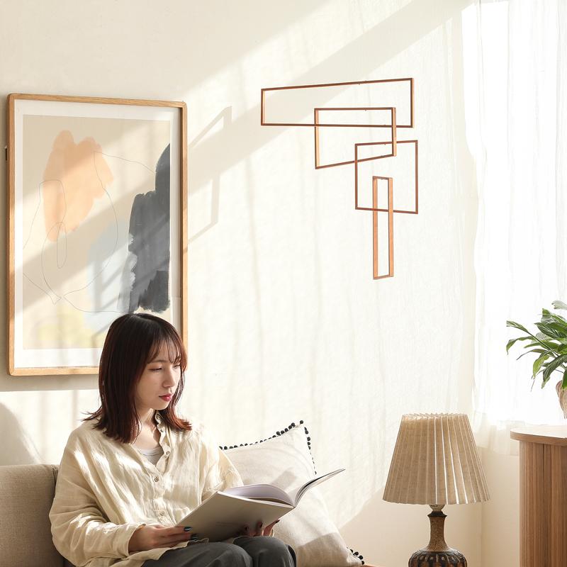 モビール Tempo テンポ パースペクティブ オーナメント 飾り