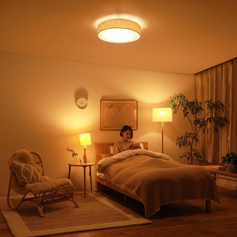 天井照明 TEXAS LED CEILING LIGHT シーリングライト 薄型 調光 天井照明 TEXAS LED CEILING LIGHT シーリングライト 薄型 調光