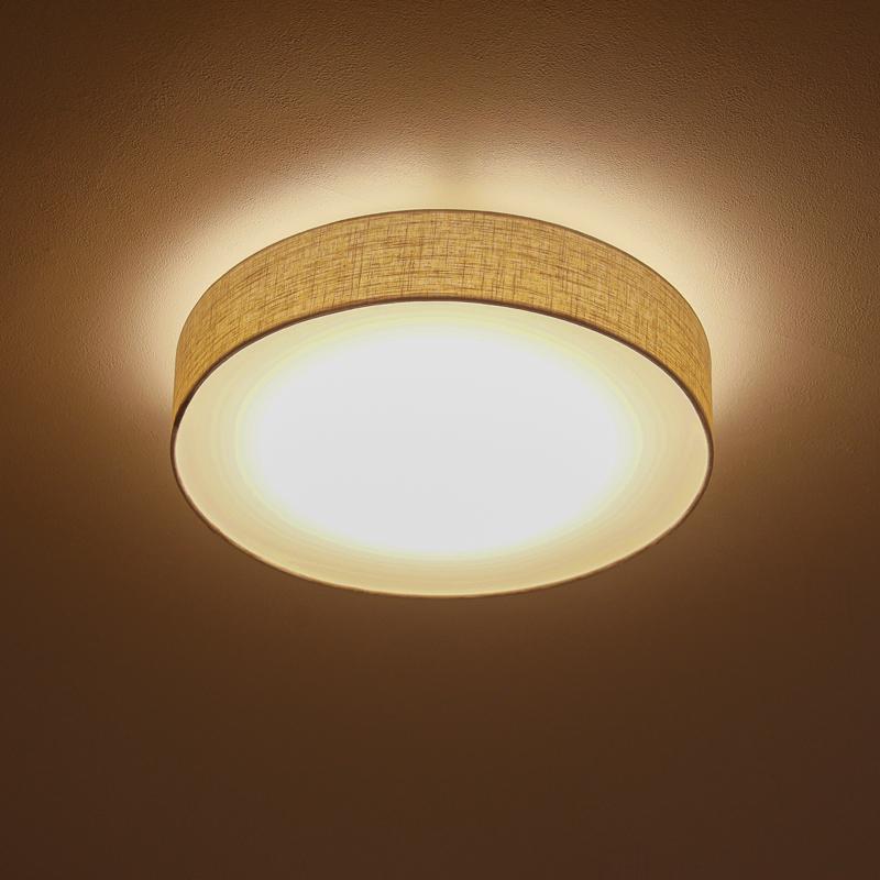 天井照明 TEXAS LED CEILING LIGHT シーリングライト 薄型 調光 天井照明 TEXAS LED CEILING LIGHT シーリングライト 薄型 調光