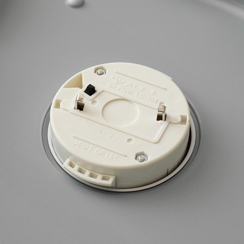 天井照明 TEXAS LED CEILING LIGHT シーリングライト 薄型 調光 天井照明 TEXAS LED CEILING LIGHT シーリングライト 薄型 調光