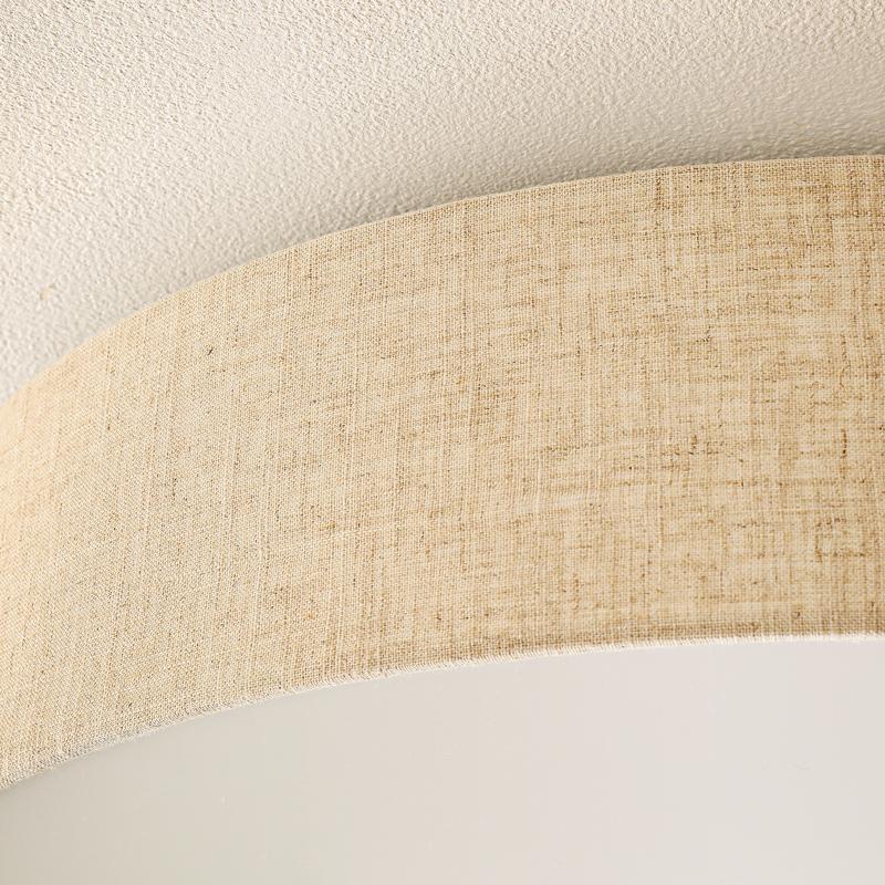 天井照明 TEXAS LED CEILING LIGHT シーリングライト 薄型 調光 天井照明 TEXAS LED CEILING LIGHT シーリングライト 薄型 調光