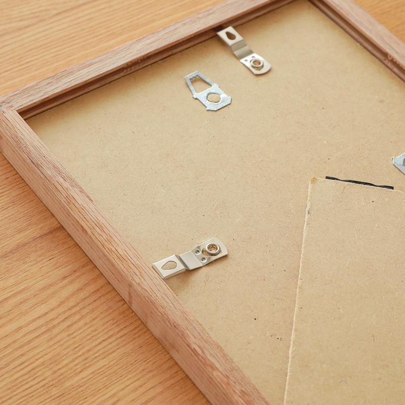 アートフレーム the poster club A5判 Sサイズ ポスターフレーム