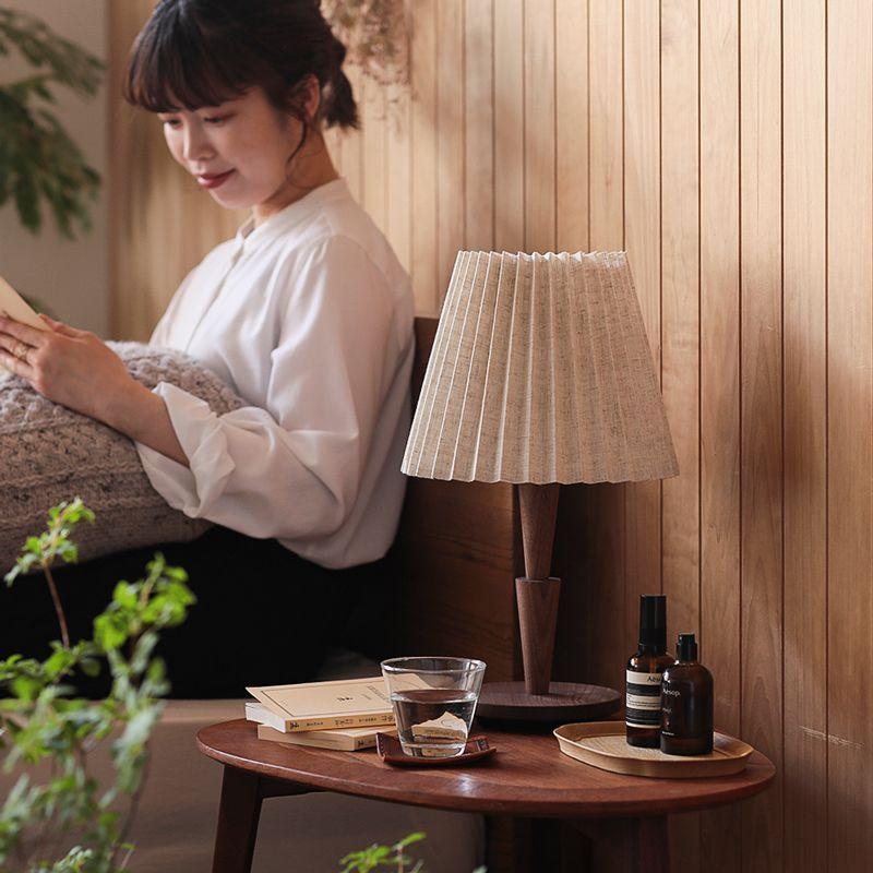 イトキン(ITOKIN) コンソールテーブル ランプテーブル 花台 イトキン(ITOKIN) コンソールテーブル ランプテーブル 花台