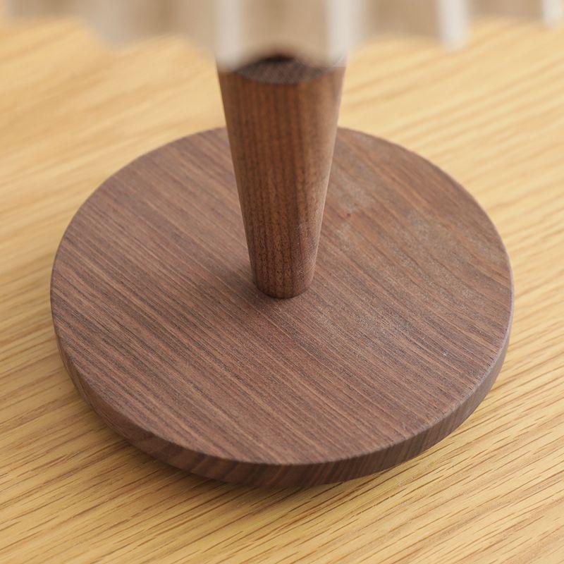 人気新品 テーブルライトTRITON laverite.mg