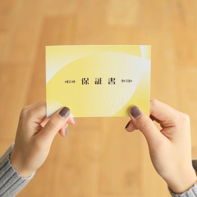 羽毛布団 オールシーズンタイプ シングル 150×210cm 掛け布団 2枚