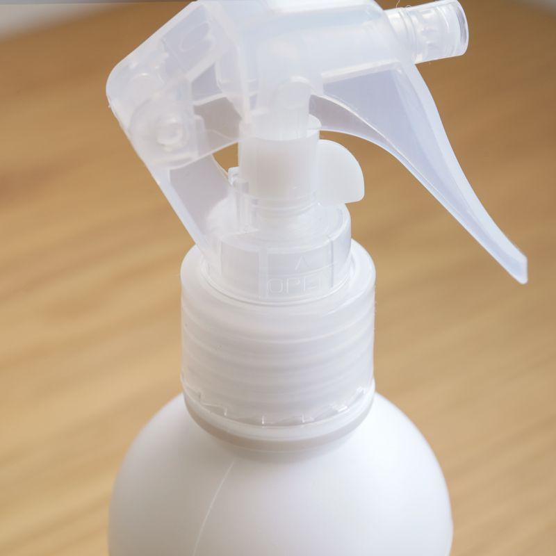 ユニタス テキスタイルケアキット 200ml お手入れ クリーナー