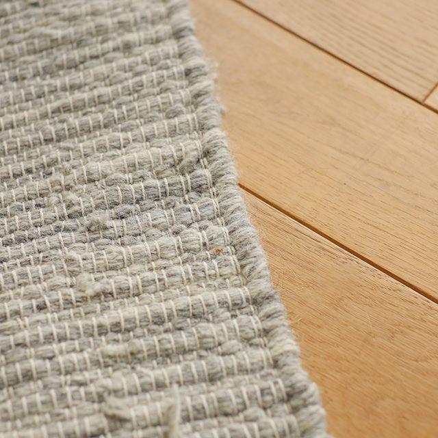 ラグマット ベニワレン モロッカン モロッコ インド WOOL CROSS RUG