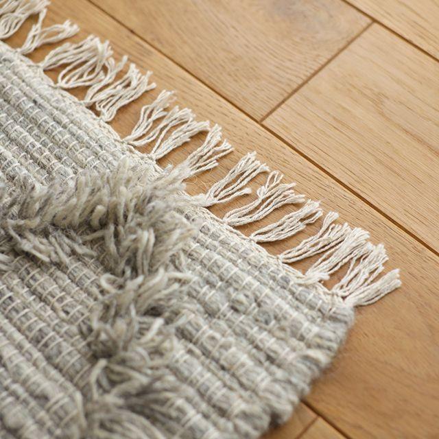 ラグマット ベニワレン モロッカン モロッコ インド WOOL CROSS RUG