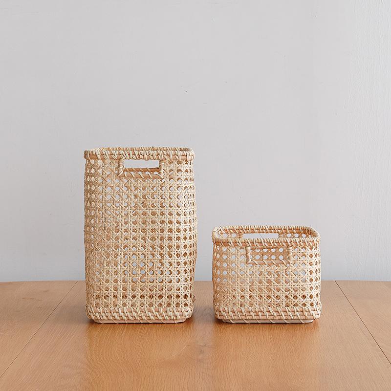 希少品　ラタンベビーベッド　ラタン家具　ウィッカー編み　什器　バスケット　カゴ 希少品 ラタンベビーベッド ラタン家具 ウィッカー編み 什器