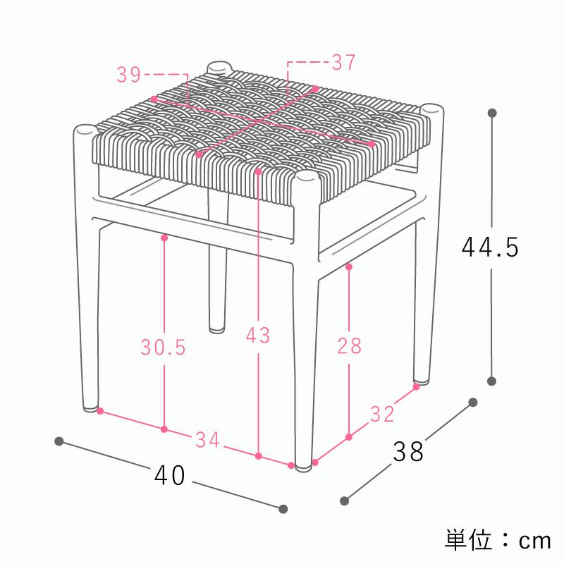 ロードバイクはママチャリと違います！美中古車 KINESIS AITHEIN EVO