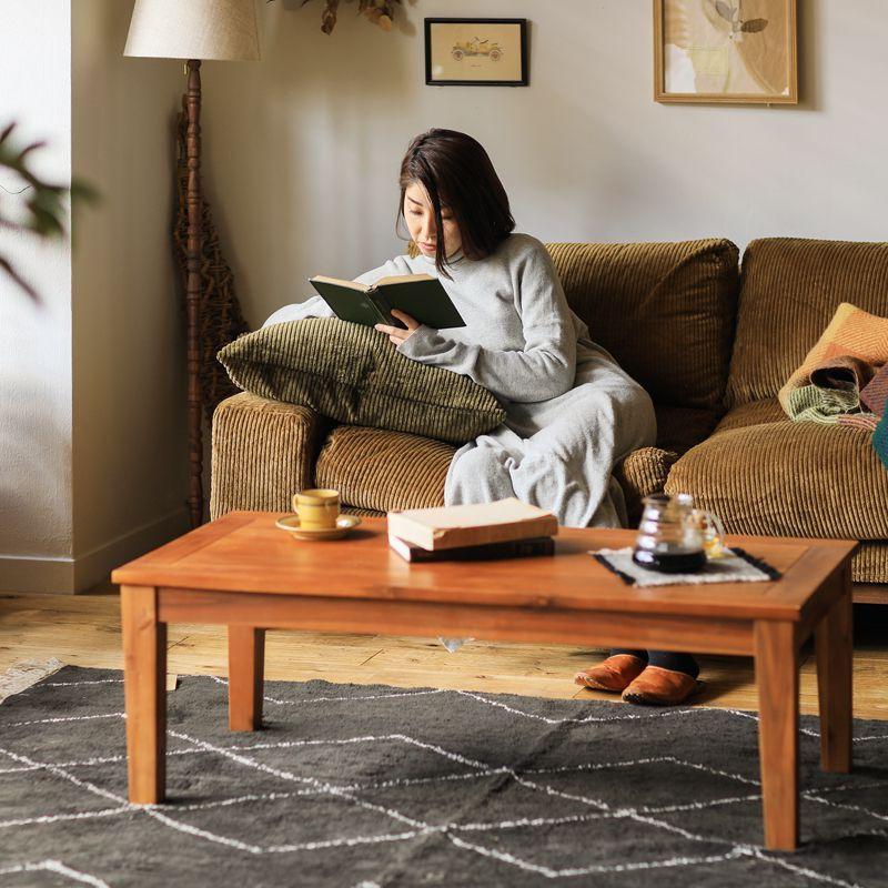 クッション 60×60 クッションカバー WIRY シリコンフィルクッション