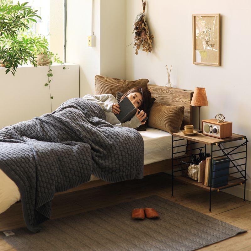 クッションカバー 60×60 クッション カバー WIRY カバー単品