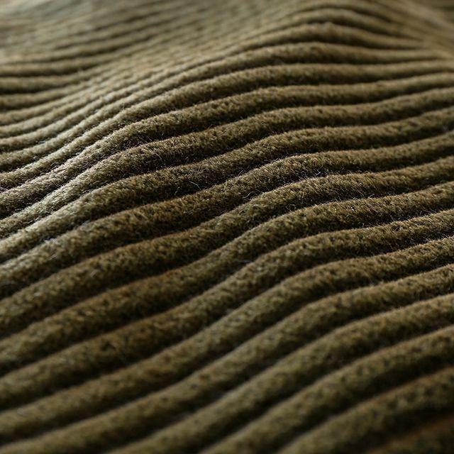 オリーブグリーン クッション アイレット付き　2つ オリーブグリーン クッション アイレット付き 2つ 楽天市場】トス