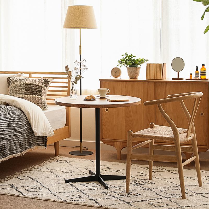 ヴィンテージ　 カフェテーブル カフェテーブル ZX coffee - 【公式】THEDAYSTACK